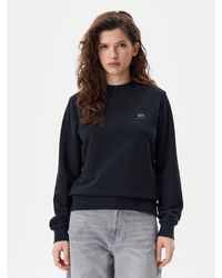 Napapijri - Sweatshirt B-Nina Np0A4H85 Regular Fit - Lyst