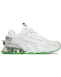 Philipp Plein - Sneakers Thunderbeast Gen.X.05 Saes Usc0750 Ste003N - Lyst