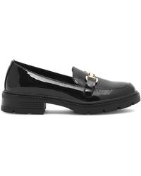 DeeZee - Slipper Florence Hy60116-3 - Lyst
