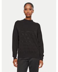 Lola Casademunt - Lola_Casademunt Pullover Lf2411018 Regular Fit - Lyst