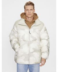 Columbia - Winterjacke Puffect Ii Jacket Regular Fit - Lyst