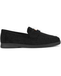 DeeZee - Mokassins 13-1120-4 - Lyst