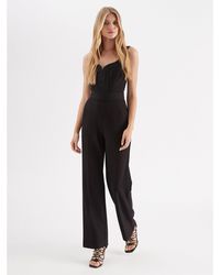 MARCIANO BY GUESS - Overall 3Ygk26 6869Z Regular Fit - Lyst
