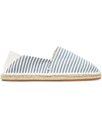 Jack & Jones - Espadrilles Jfwregent 12277548 - Lyst