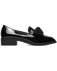 DeeZee - Slipper Sq873-1 - Lyst