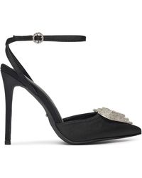 DeeZee - High Heels H85269-32 - Lyst