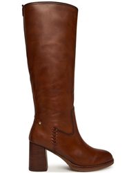 Pikolinos - Stiefeletten W9U-9752C1 - Lyst