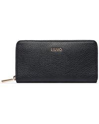 Liu Jo - Geldbörse Aa6170 E1109 - Lyst