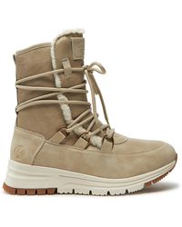 Kimberfeel - Schneeschuhe Wenda - Lyst