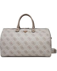 Guess - Tasche Twob86 88416 - Lyst