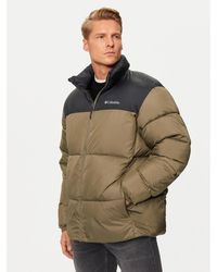 Columbia - Winterjacke Puffect Iii 2086861 Regular Fit - Lyst