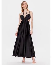 Dixie - Abendkleid A319V017A Regular Fit - Lyst