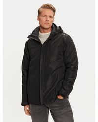 CMP - Winterjacke 33Z1577D Regular Fit - Lyst