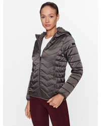 CMP - Übergangsjacke 33K3506 Regular Fit - Lyst