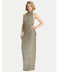 Swing - Abendkleid 5Ak13400 Regular Fit - Lyst