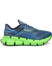 Reebok - Laufschuhe Floatzig 1 100212131 - Lyst