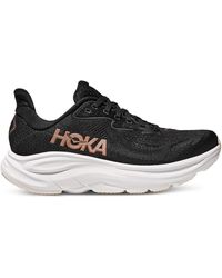 Hoka One One - Laufschuhe Clifton 10 1162031 - Lyst