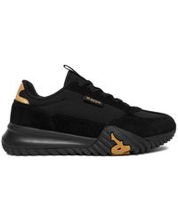 Kappa - Sneakers Ceo-351P8Pw(W) - Lyst