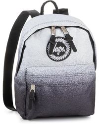 Hype - Rucksack Speckle Fade Yyf580 - Lyst