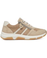 Remonte - Sneakers D1S04-60 - Lyst
