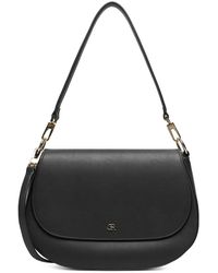 Gino Rossi - Handtasche C-Shirley-Lx10168 - Lyst