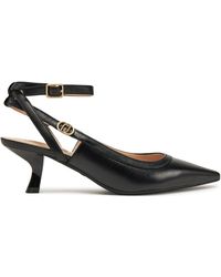 Liu Jo - Sandalen Gemy 02 Sa5029 Px460 - Lyst