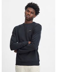 Blend - Sweatshirt 20716539 Regular Fit - Lyst
