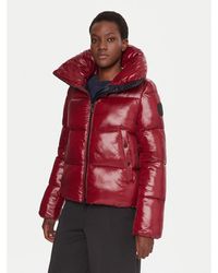 Save The Duck - Winterjacke D39370W Love21 Regular Fit - Lyst