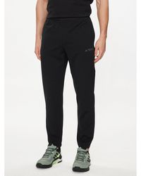 adidas - Outdoor-Hose Terrex Multi In4604 Loose Fit - Lyst
