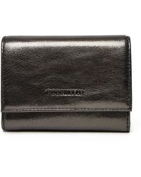 Coccinelle - Kleine Damen Geldbörse E2 Sxe 11 F0 01 - Lyst