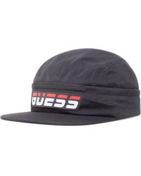 Guess - Cap U0Bz00 Wdjb0 - Lyst
