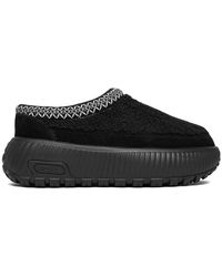 Roxy - Schneeschuhe Ceo-V12-1038 - Lyst