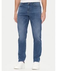 Joop! - Jeans 15 Jjd-03Stephen 30047421 Slim Fit - Lyst