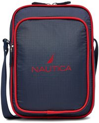 Nautica - Handtasche C-Ntc-M-002-08 - Lyst
