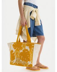 Roxy - Handtasche Cwbeo--L-005-09 - Lyst
