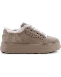 Kennel & Schmenger - Sneakers Break 41-24620.566 - Lyst