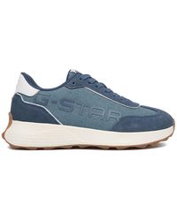 G-Star - Sneakers Eo-Edith - Lyst
