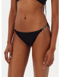 MICHAEL Michael Kors - Bikini-Unterteil Mm7M040 - Lyst