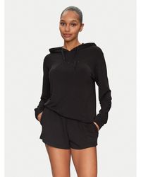 Guess - Sweatshirt O5Gq00 Kcqp2 Regular Fit - Lyst