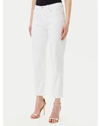 Joop! - Jeans 58 252Dp58Marlin 30046164 Regular Fit - Lyst