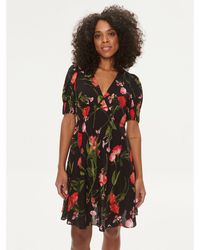 Ted Baker - Sommerkleid Sienno 275006 Regular Fit - Lyst