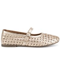 Sergio Bardi - Ballerinas Wi45-F1104-01Sb - Lyst