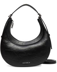Coccinelle - Handtasche E5 Sjq 53 01 01 - Lyst