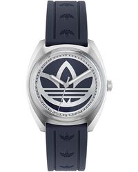 adidas Originals - Uhr Edition One Watch Aofh23014 - Lyst