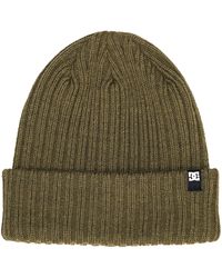 DC Shoes - Mütze Fish N Destroy 2 Adyha04076 - Lyst