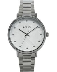 Lorus - Uhr Lor Rg297Ux9 - Lyst