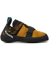SCARPA - Schuhe Origin V 70082-000/1 - Lyst