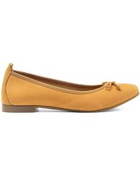 Sergio Bardi - Ballerinas Rst-B1032-01Sb - Lyst