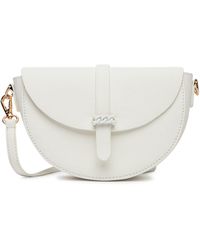 DeeZee - Handtasche Smt6002-R - Lyst