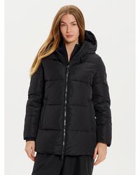 EA7 - Winterjacke 6Dtk03 Tn8Az 1200 Regular Fit - Lyst